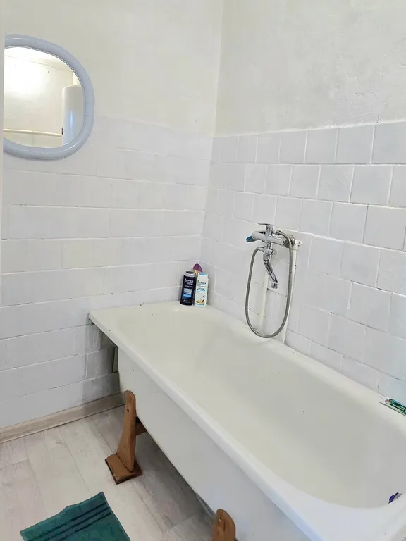 Нажмите кнопку «забронировать».