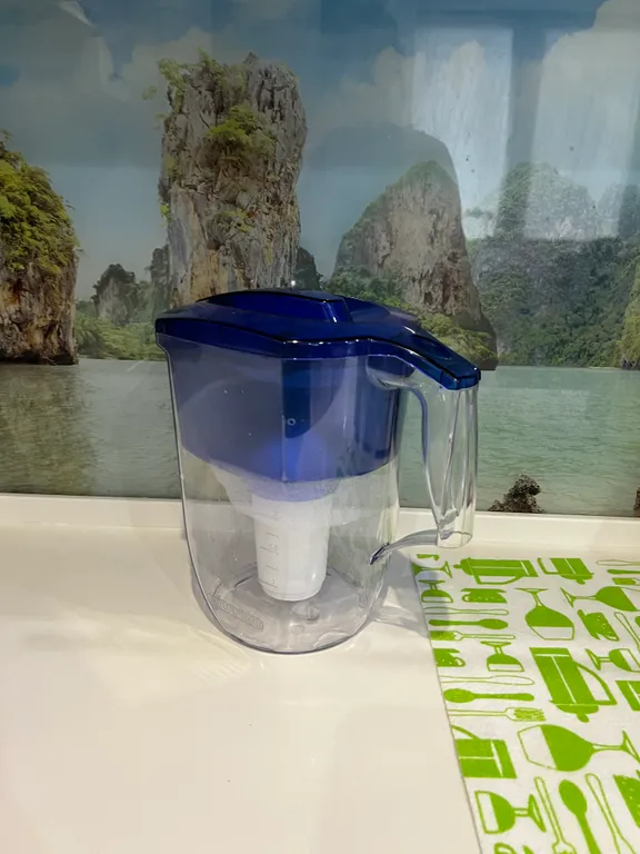 Уютная квартира в Соломбале