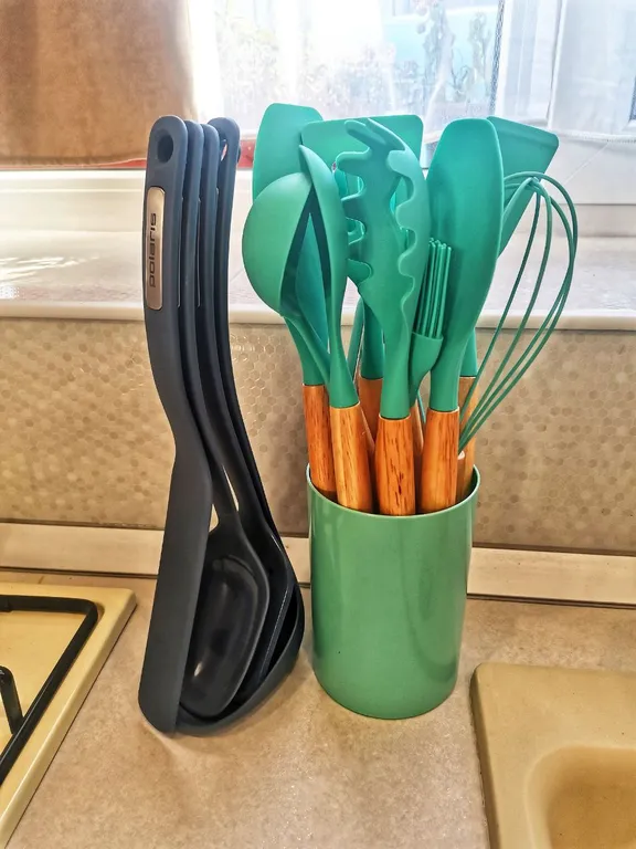 Коттедж Гостевой дом с видом на горы — Кисловодск