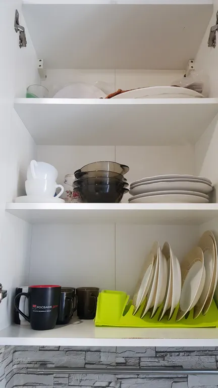 Уютная и атмосферная квартира в центре