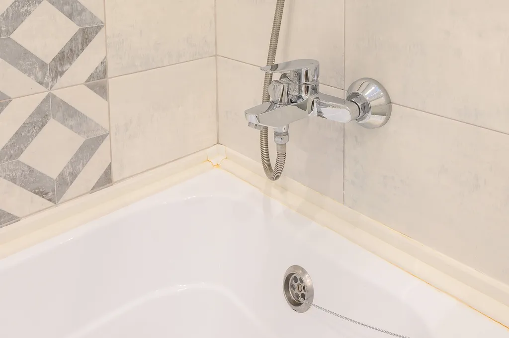 Квартира Latte рядом с центром