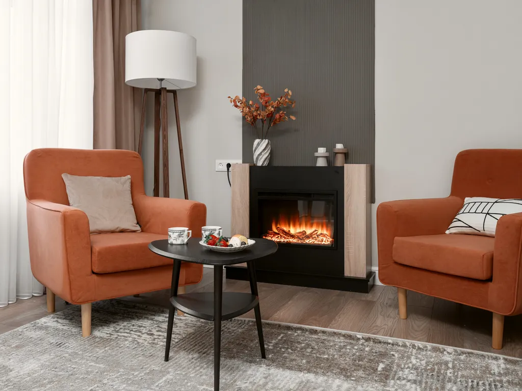 Дизайнерская четверка на патриарших прудах