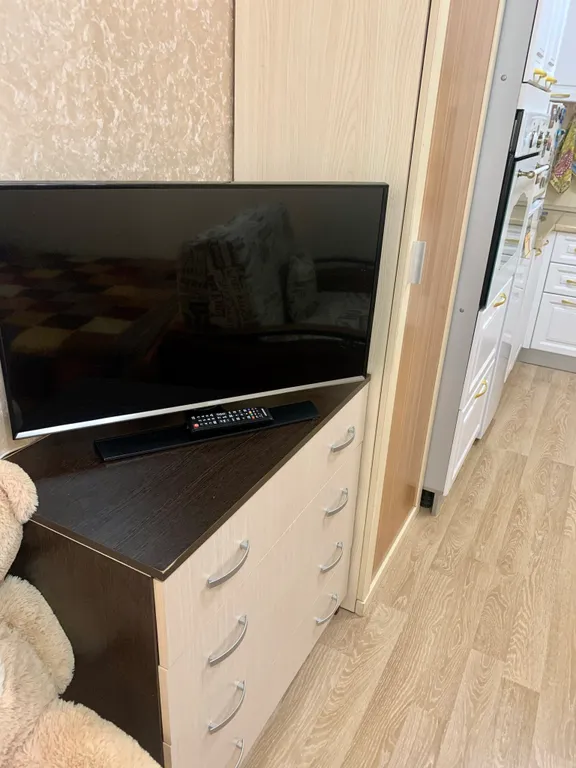 Студия на Ильинской площади