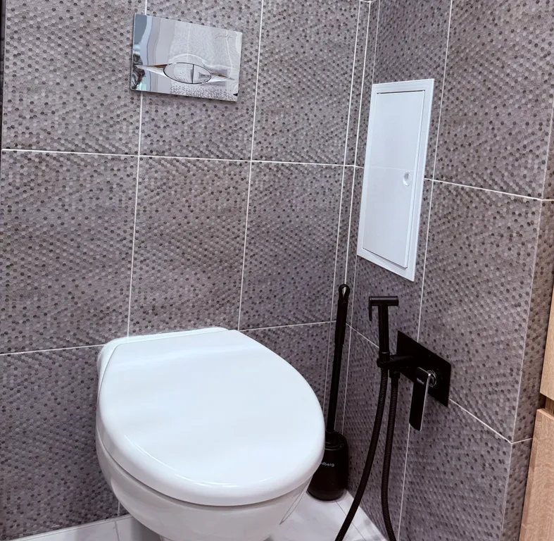 Уютная квартира с Алисой на берегу Ангары