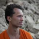 Макаров Виталий Николаевич