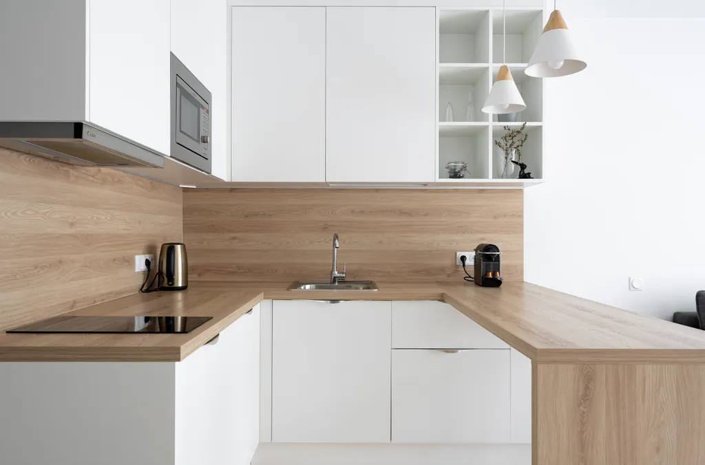 Квартира 1-комнатная Квартира — Санкт-Петербург