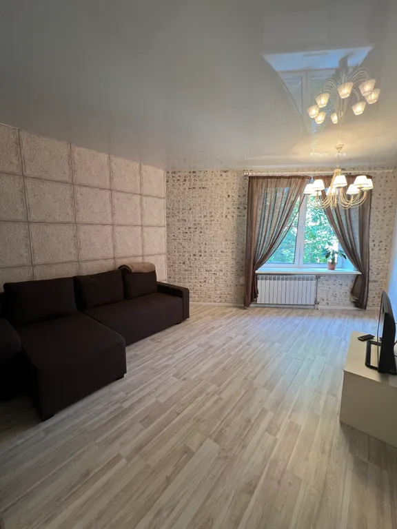 Уютная студия в старом городе
Нет Wi-Fi