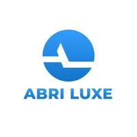 Abri Luxe