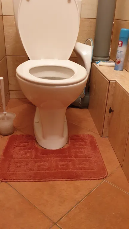 Уютная квартира в историческом районе города