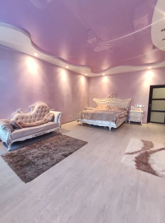 Квартира Комната — Ломоносов