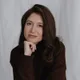 Ангелина