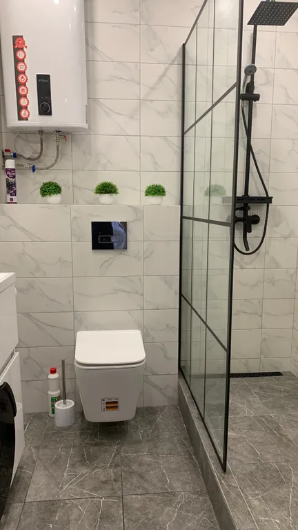 Счастливая матрешка квартира для 6 человек у сафу