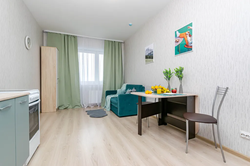 Отчетные документы | Центр |парк Горького