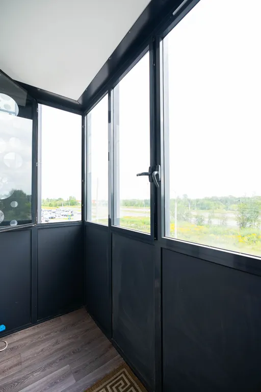 Апартаменты на Чехова