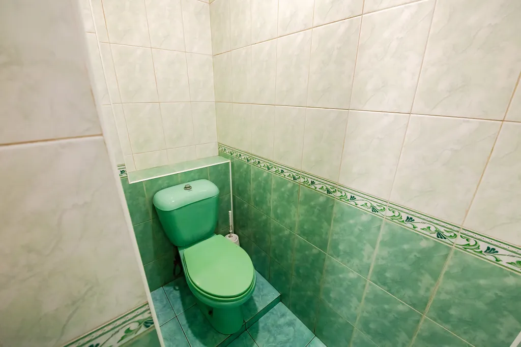 Квартира рядом с тц, Мариинским театром