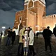 Михаил