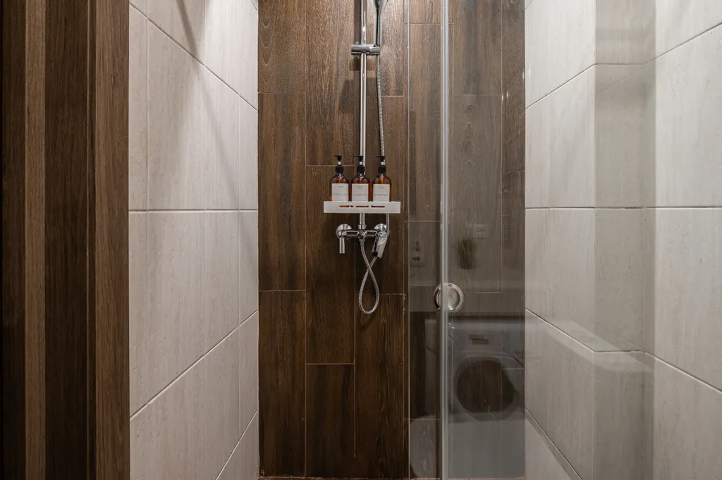 Время для кофе