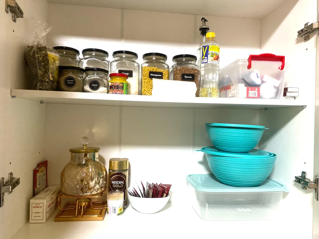 Коттедж Коттедж Гармония — Архыз