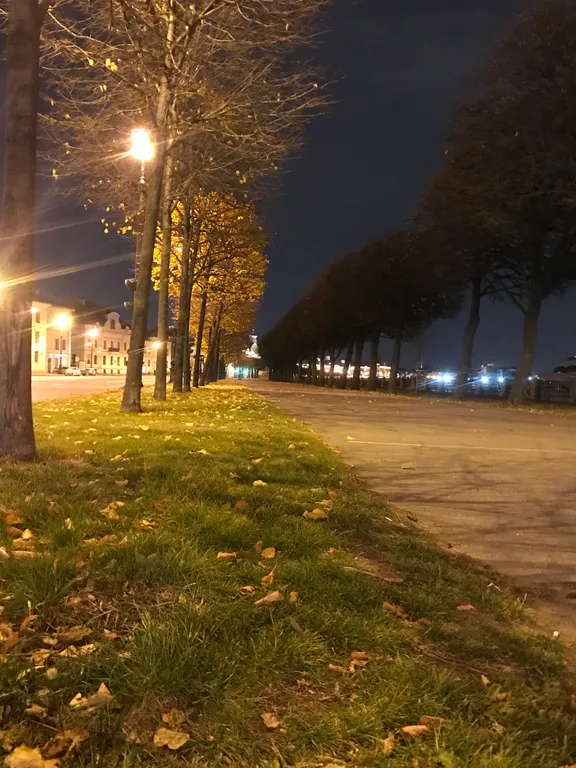 Апартамент в жемчужине города