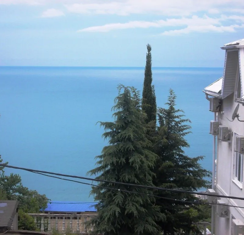 Комната