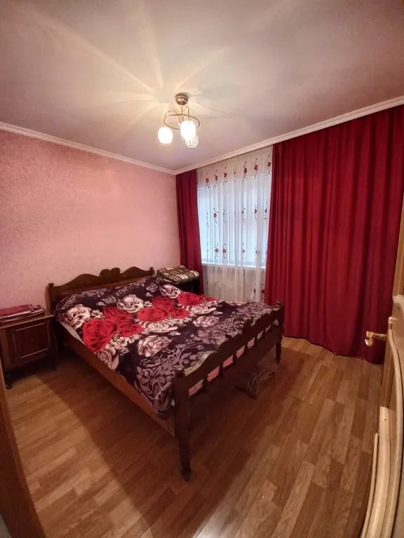 2-комнатная Квартира — аренда посуточно в Верхний Фиагдон