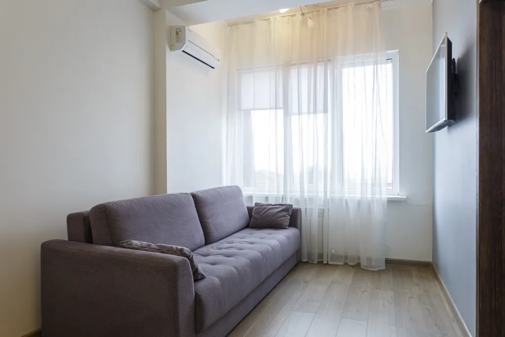 Квартира Платанка №78 — аренда посуточно в Хоста