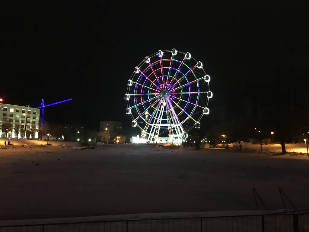 Ж\д, а\в, областная больница, цирк 10 медцентров