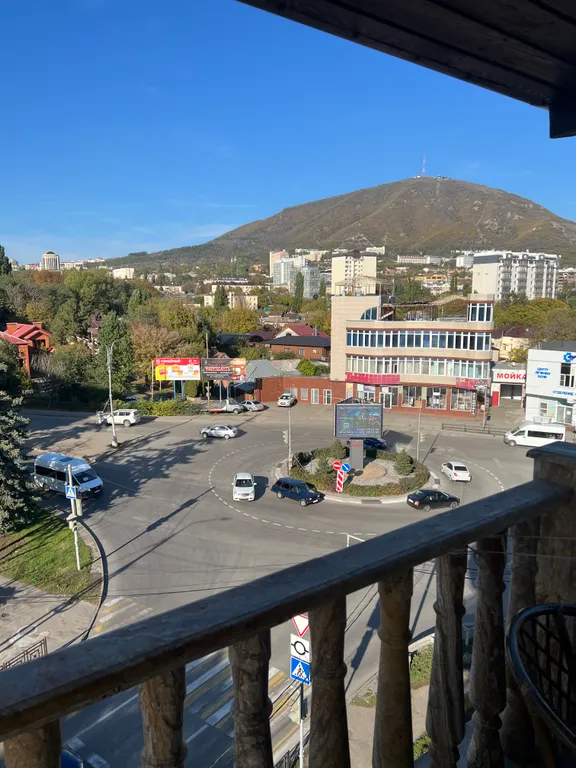 Дизайнерская студия
