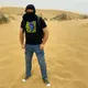 Роман