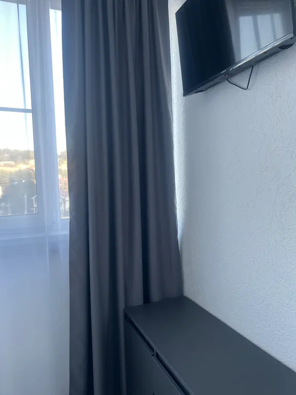 Квартира для отдыха на море