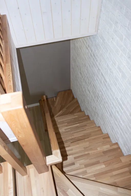 Семейный таунхаус Фиеста