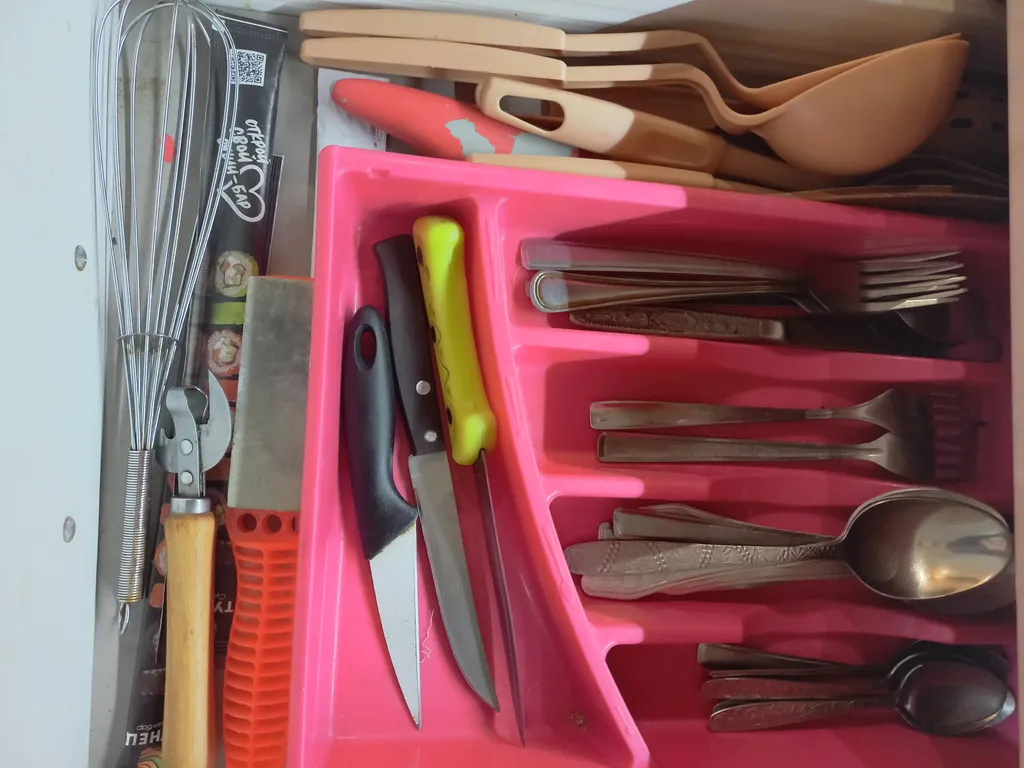 Квартира Апартаменты Александра рядом с сосновым бором и озером — Светлогорск