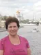 Галина Алексеевна