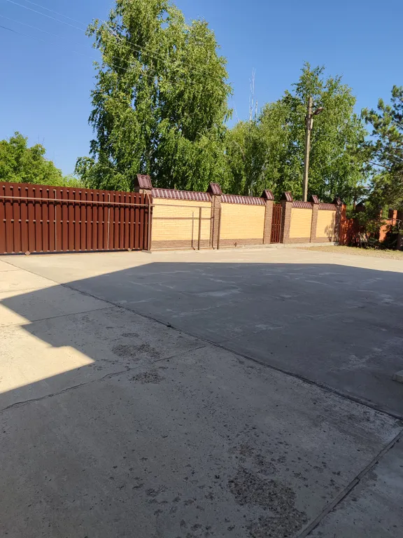 Квартира Комната — Кущёвская