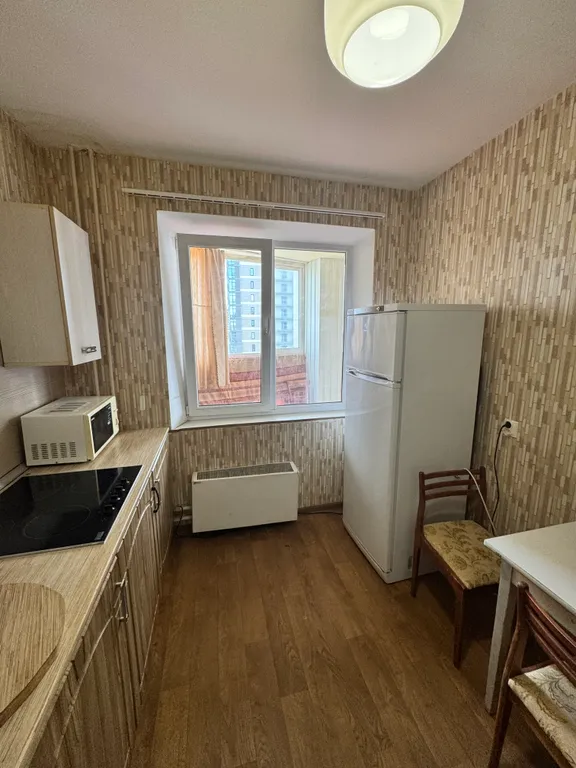 Квартира Квартира у Мамаева Кургана — Волгоград