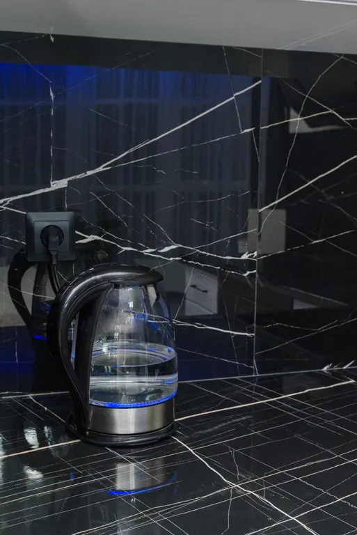 Апартаменты в центре