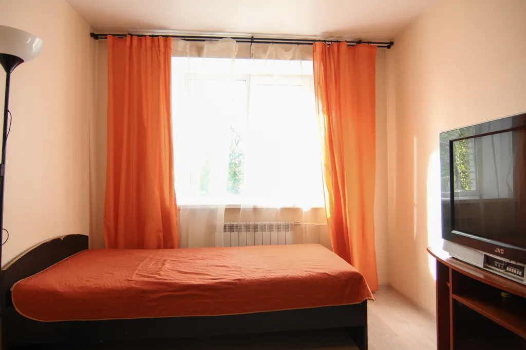 Квартира полулюкс рядом с центром