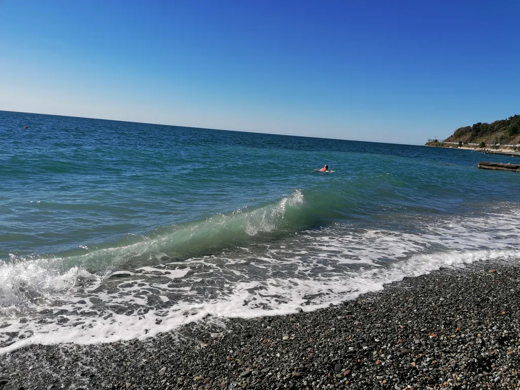 Уютная евродвушка Каравелла Португалии с бассейном на берегу моря