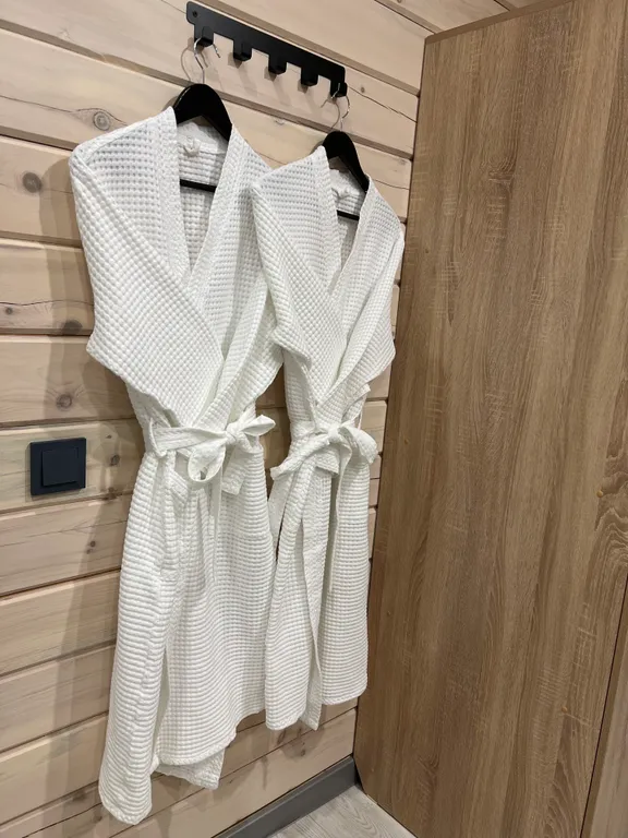 Коттедж 150 м²