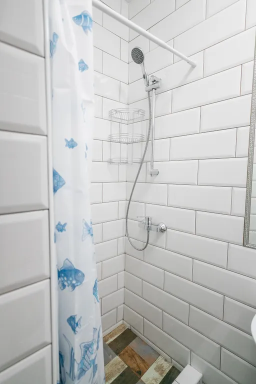 Квартира Квартира Мариинский Лофт 3 на канале Грибоедова — Санкт-Петербург