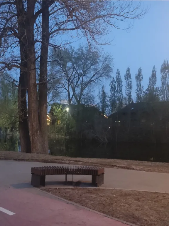 Квартира Квартира Центр района Монро — Самара