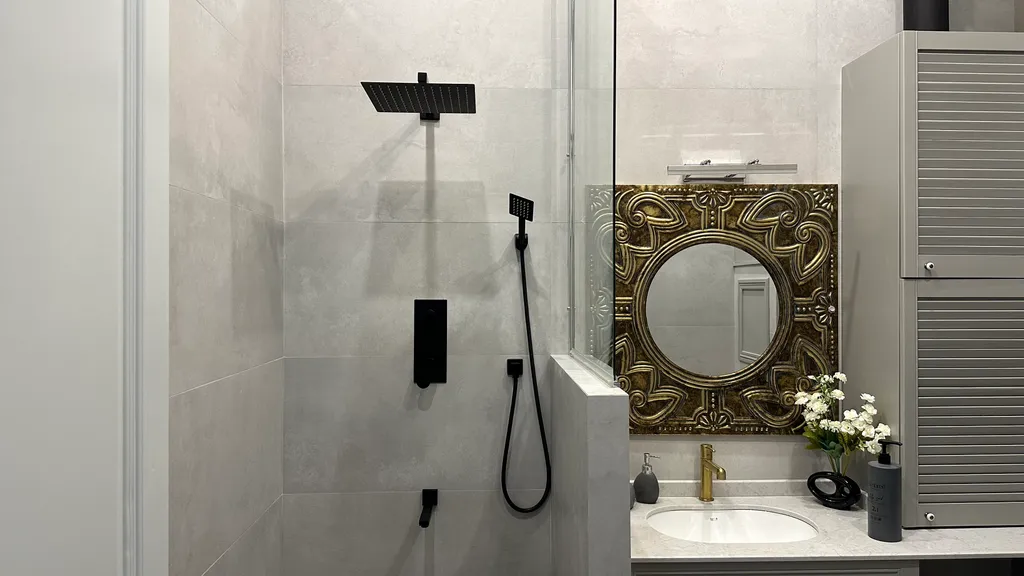 Квартира Уютная квартира в историческом сердце города — Санкт-Петербург