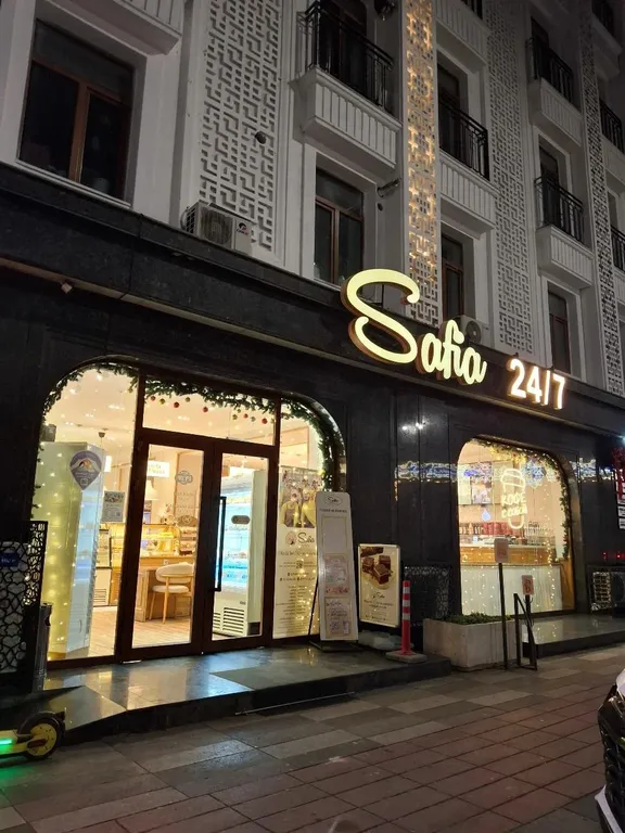 Современная, просторная и уютная семейная квартира в Центре