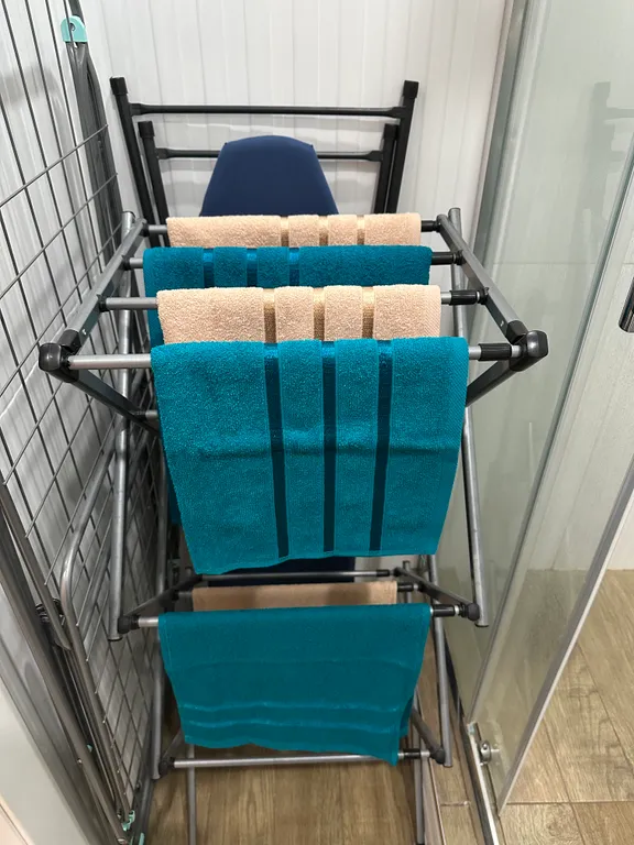 Квартира Квартира Шикарная студия рядом с торговым центром Любимово — Краснодар