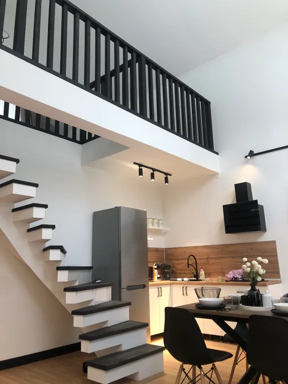 Mont Blanc Terskol 1