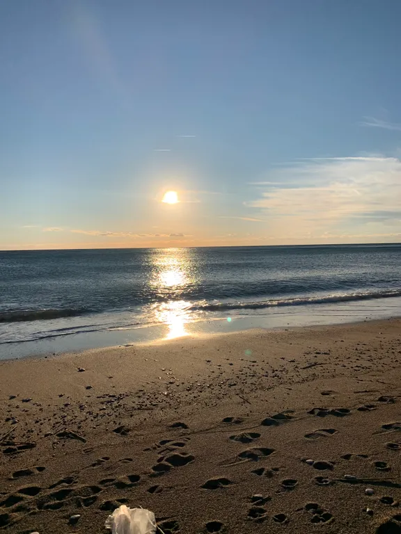 Mariyka Apartaments 1