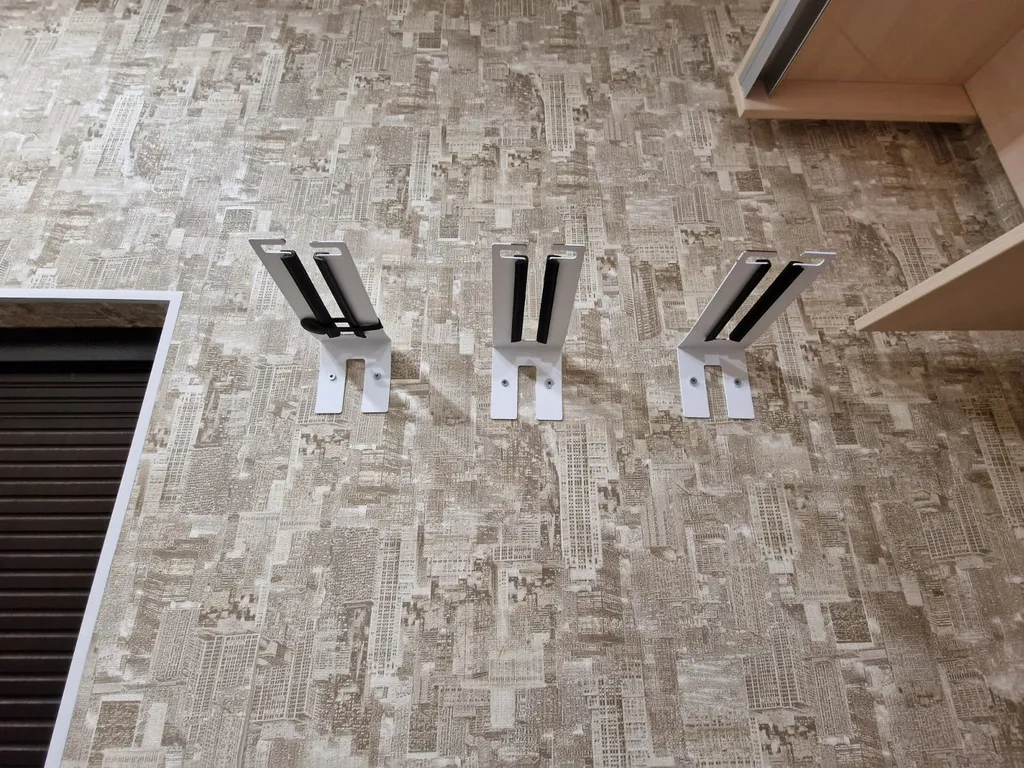 Апартаменты 5 минут до склона