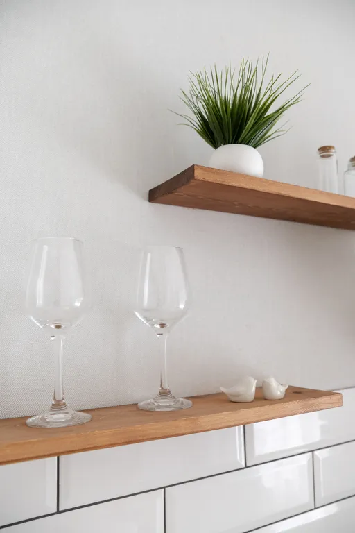 Уютная квартира рядом со склоном