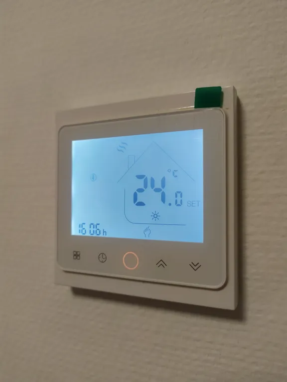 Уютная квартира в самом центре города, напротив института НПИ