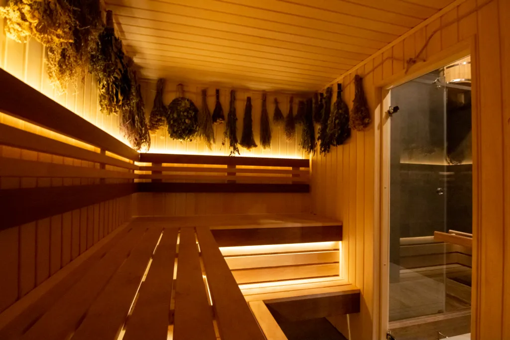 6-комнатный Дом